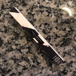 Fenty Beauty Liquid Eyeliner